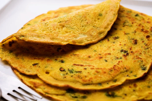 Traditional Dishes To Try in Chhattisgarh