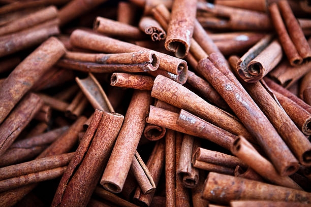 What is Cinnamon and How to use it?