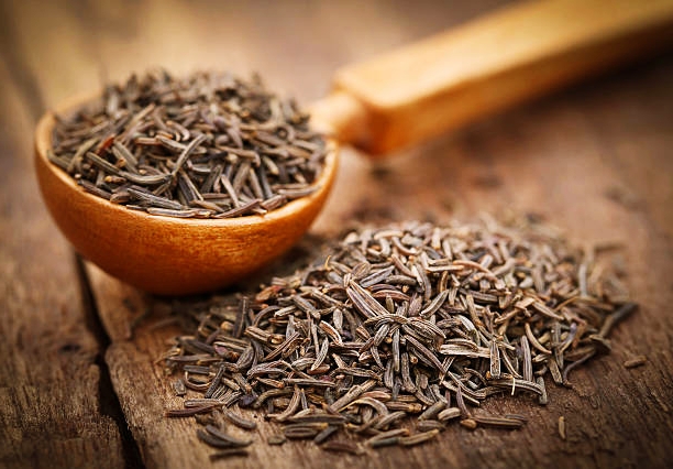 What is Cumin and How to use it?