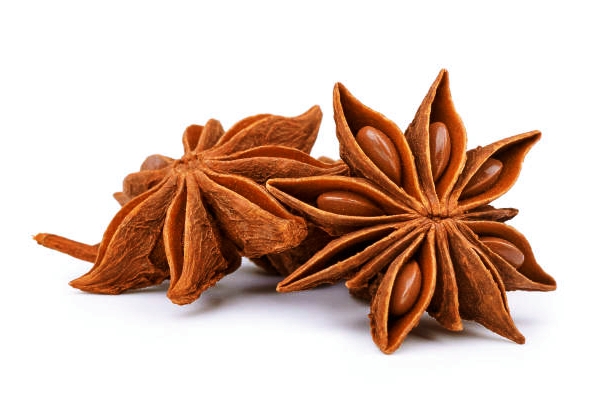 What is Star Anise and How to use it?